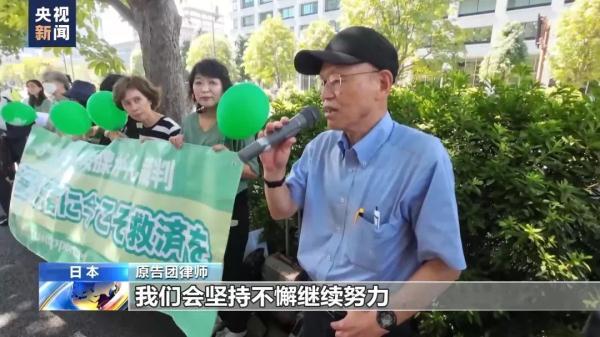 永利现金官网